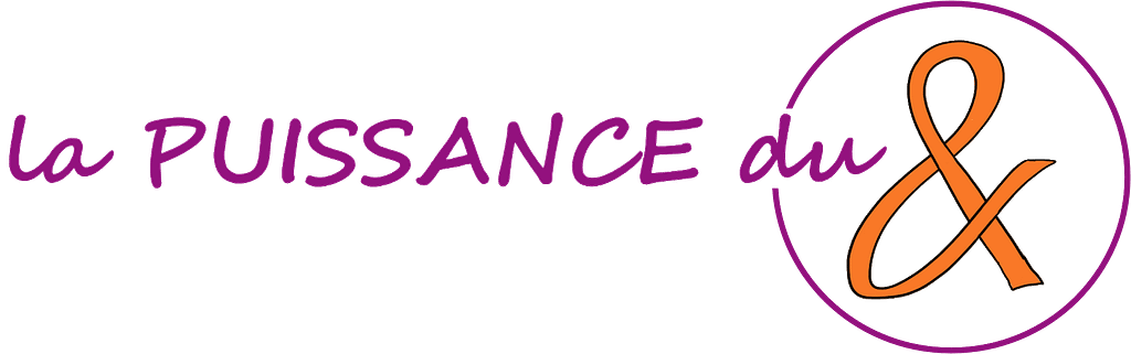 lapuissance duet transp