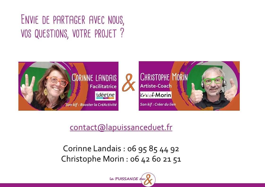 Page Contact