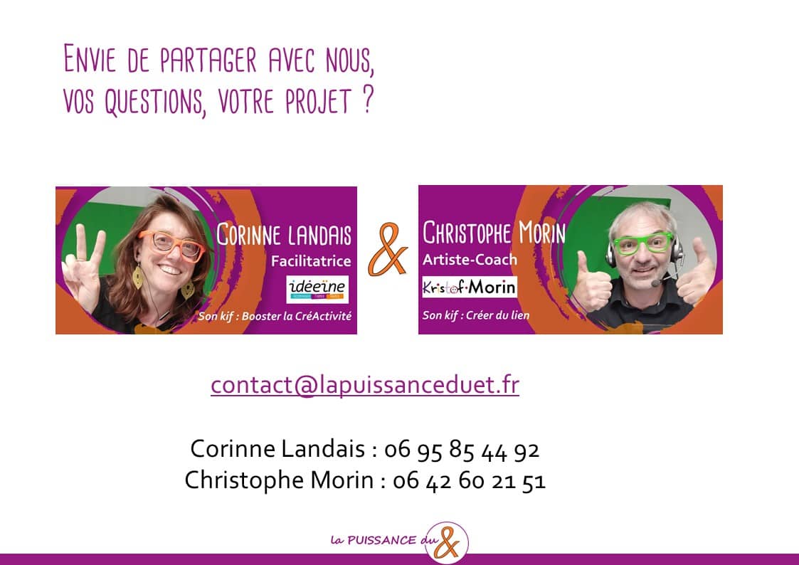 Page Contact
