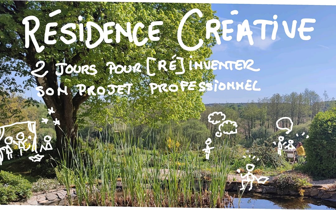 Notre proposition